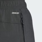 ⁦adidas Mens' Train Essentials Training Pants⁩ - الصورة ⁦6⁩