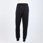 ⁦طقم تريننج جاكيت + بنطلون قماش مجكر خريفي ربيعي⁩ - الصورة ⁦10⁩