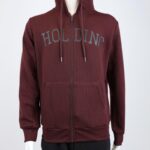 ⁦طقم تريننج جاكيت + بنطلون قماش مجكر خريفي ربيعي⁩ - الصورة ⁦4⁩