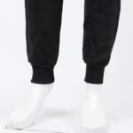 ⁦طقم تريننج جاكيت + بنطلون قماش مجكر خريفي ربيعي⁩ - الصورة ⁦12⁩