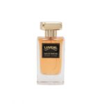 ⁦luveal l.113 EDP by luveal 80 ml-عطر (كوكو شانيل) من لوفيال حجم 80 مل⁩ - الصورة ⁦2⁩