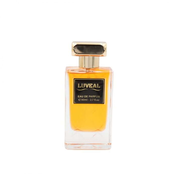 103376835_67dcb7367c6a8 luveal l.112 EDP by luveal 80 ml-عطر (سكاندال للنساء) من لوفيال حجم 80 مل - الصورة 1