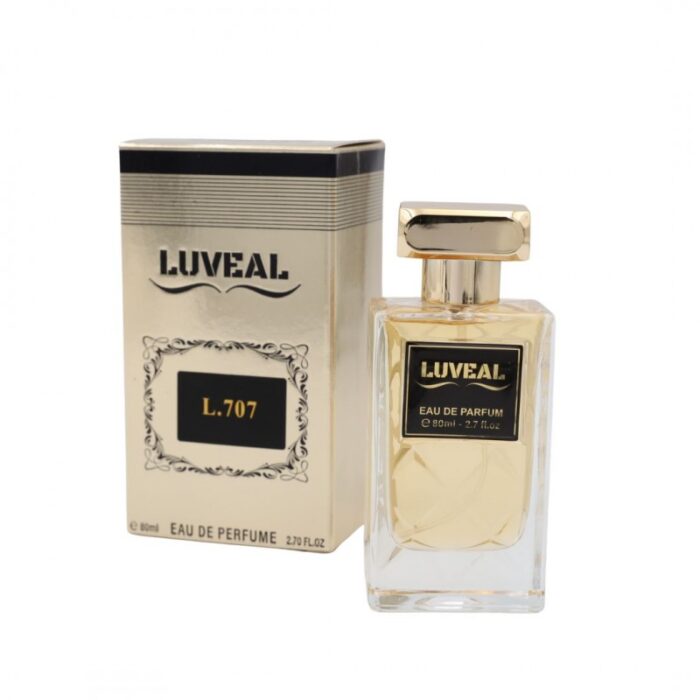 103376836_67dcb736d4917 luveal l.707 EDP by luveal 80 ml-عطر (unisex/saray) من ليوفال حجم 80 مل - الصورة 1