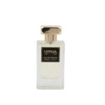 ⁦luveal l.606 EDP by luveal 80 ml-عطر (سوفاج للرجال) من لوفيال حجم 80 مل⁩ - الصورة ⁦3⁩