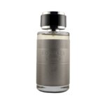 Explorer Titanium EDP By Proud Perfumes For Men 100Ml -عطر اكسبلور تيتانيوم من برواد للرجال حجم 100 مل