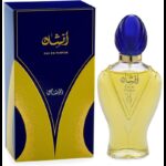 Afshan EDP By Rasasi For Women 100Ml -عطر أفشان من الرصاصي للنساء حجم 100 مل