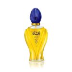 ⁦Afshan EDP By Rasasi For Women 100Ml -عطر أفشان من الرصاصي للنساء حجم 100 مل⁩ - الصورة ⁦2⁩