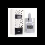 Faqat Lil Rijal EDP By Rasasi For Men 50Ml -عطر فقط للرجال من الر صاصي للرجال حجم 50 مل