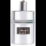 ⁦Faqat Lil Rijal EDP By Rasasi For Men 50Ml -عطر فقط للرجال من الر صاصي للرجال حجم 50 مل⁩ - الصورة ⁦2⁩