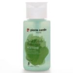 Nail Polish Remover Acetone 200 ml - مزيل طلاء الأظافر 200 مل خيار