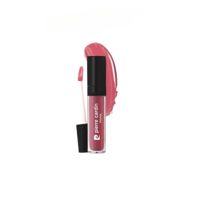 103377140_67dcb972bcb77 Pierre Cardin Staylong Lipcolor Kissproof pink Berry 359 - أحمر شفاه درجة 359 من بيير كاردن - الصورة 1