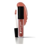 Pierre Cardin Staylong Lipcolor Kissproof 351 Fighter - أحمر شفاه درجة 351 من بير كاردن