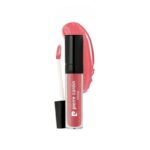 Pierre Cardin staylong lipcolor kissproof 341 TERRA ROSE - أحمر شفاه درجة 341 من بير كاردن