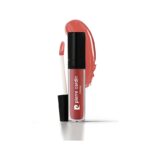 Pierre Cardin Staylong Lipcolor Kissproof 355 Aurora- أحمر شفاه درجة 355 من بير كاردن