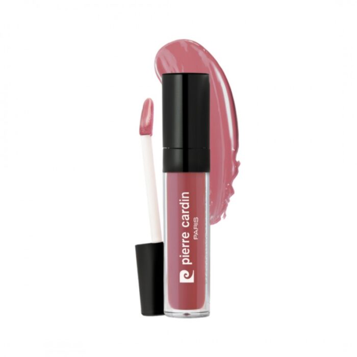 103377152_67dcb9816636e Pierre Cardin Staylong Lipcolor Kissproof 360 - أحمر شفاه درجة 360 من بير كاردن - الصورة 1