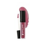Pierre Cardin staylong lipcolor kissproof 334 Pink Beige - أحمر شفاه 334 من بيير كادن