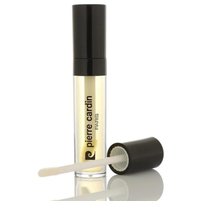 103377173_67dcb996c0a44 The Nourishing Balm orange 123 بلسم مغذي من بيير كاردان باريس - الصورة 1