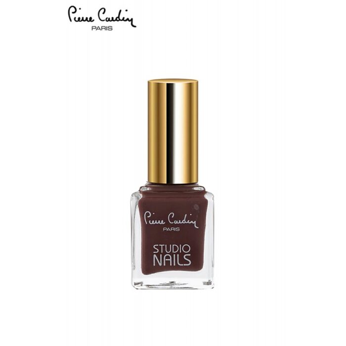 103377174_67dcb99845fbf 035 Pierre cardin paris Studio Nails - طلاء أظافر ستوديو نيلز 035 من بيير كاردن - الصورة 1