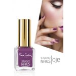 039 Pierre cardin paris Studio Nails - طلاء أظافر ستوديو نيلز 039 من بيير كاردن