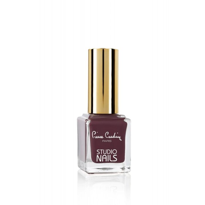 103377176_67dcb99a579bd 034 Pierre cardin paris Studio Nails - طلاء أظافر ستوديو نيلز 034 من بيير كاردن - الصورة 1