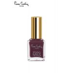 036 Pierre cardin paris Studio Nails - طلاء أظافر ستوديو نيلز 036 من بيير كاردن