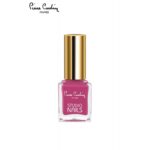 043 Pierre cardin paris Studio Nails - طلاء أظافر ستوديو نيلز 043 من بيير كاردن