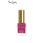 041 Pierre cardin paris Studio Nails - طلاء أظافر ستوديو نيلز 041 من بيير كاردن