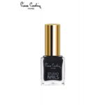 038 Pierre cardin paris Studio Nails - طلاء أظافر ستوديو نيلز 038 من بيير كاردن
