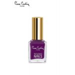 040 Pierre cardin paris Studio Nails - طلاء أظافر ستوديو نيلز 040 من بيير كاردن