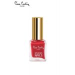 049 Pierre cardin paris Studio Nails - طلاء أظافر ستوديو نيلز 049 من بيير كاردن