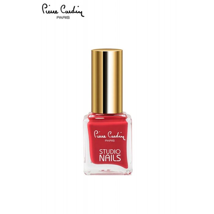 103377183_67dcb9a048517 049 Pierre cardin paris Studio Nails - طلاء أظافر ستوديو نيلز 049 من بيير كاردن - الصورة 1