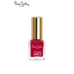 045 Pierre cardin paris Studio Nails - طلاء أظافر ستوديو نيلز 045 من بيير كاردن