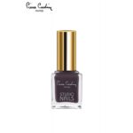 037 Pierre cardin paris Studio Nails - طلاء أظافر ستوديو نيلز 037 من بيير كاردان