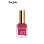 042 Pierre cardin paris Studio Nails - طلاء أظافر ستوديو نيلز 042 من بيير كاردن