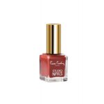 057 Pierre cardin paris Studio Nails - طلاء أظافر ستوديو نيلز 057 من بيير كاردن
