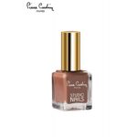 060 Pierre cardin paris Studio Nails - طلاء أظافر ستوديو نيلز060 من بيير كاردن