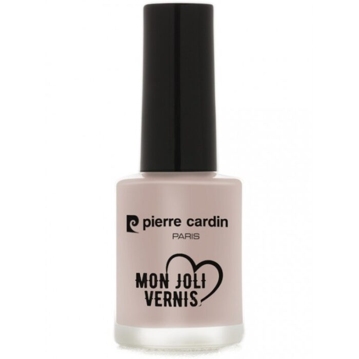 103377192_67dcb9ab77de0 147 Pierre cardin paris Studio Nails - طلاء أظافر ستوديو نيلز147 من بيير كاردن - الصورة 1