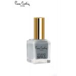 082 Pierre cardin paris Studio Nails - طلاء أظافر ستوديو نيلز 082 من بيير كاردن