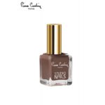 طلاء أظافر ستوديو نيلز 062 من بيير كاردن