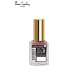 ⁦طلاء أظافر ستوديو نيلز 062 من بيير كاردن⁩ - الصورة ⁦2⁩