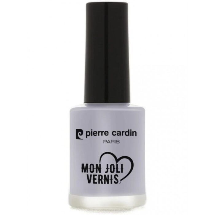103377196_67dcb9af88c46 141 Pierre cardin paris Studio Nails - طلاء أظافر ستوديو نيلز 141 من بيير كاردن - الصورة 1