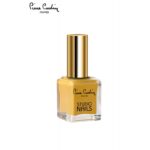 066 Pierre cardin paris Studio Nails - طلاء أظافر ستوديو نيلز 066 من بيير كاردن