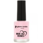 145 Pierre cardin paris Studio Nails - طلاء أظافر ستوديو نيلز 145 من بيير كاردن