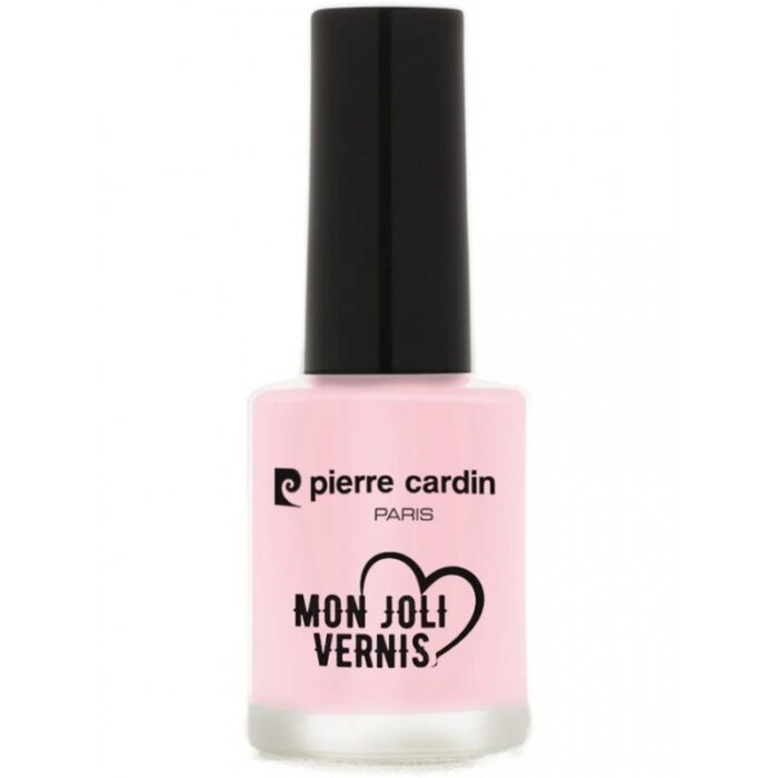 103377198_67dcb9b16a718 145 Pierre cardin paris Studio Nails - طلاء أظافر ستوديو نيلز 145 من بيير كاردن - الصورة 1