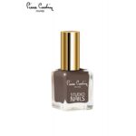 063 Pierre cardin paris Studio Nails - طلاء أظافر ستوديو نيلز 063 من بيير كاردن