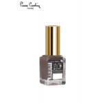 ⁦063 Pierre cardin paris Studio Nails - طلاء أظافر ستوديو نيلز 063 من بيير كاردن⁩ - الصورة ⁦2⁩