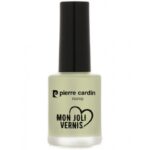 139 Pierre cardin paris Studio Nails - طلاء أظافر ستوديو نيلز 139 من بيير كاردن