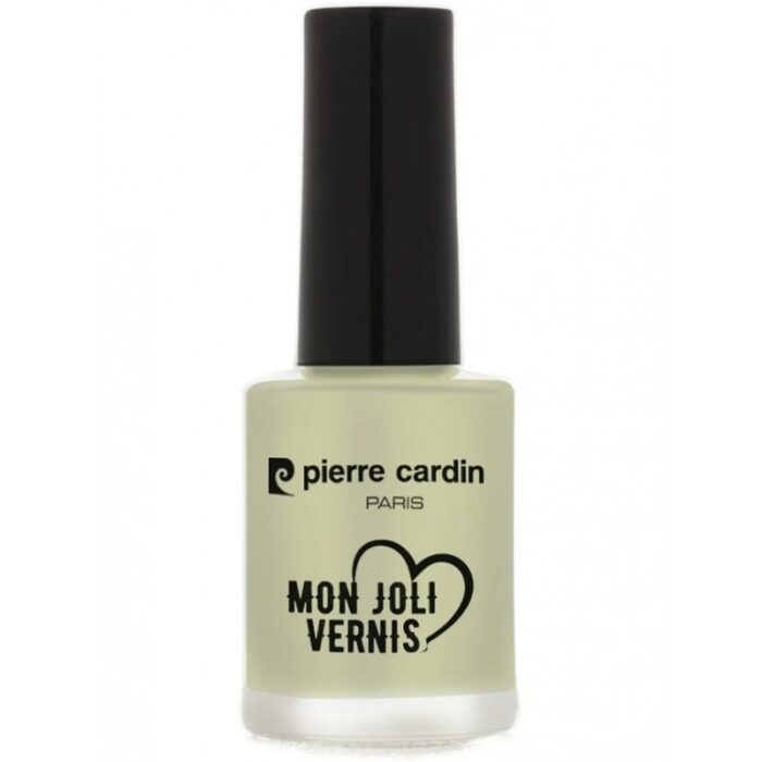 103377202_67dcb9b4552aa 139 Pierre cardin paris Studio Nails - طلاء أظافر ستوديو نيلز 139 من بيير كاردن - الصورة 1