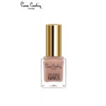 022 Pierre cardin paris Studio Nails - طلاء أظافر ستوديو نيلز 022 من بيير كاردن