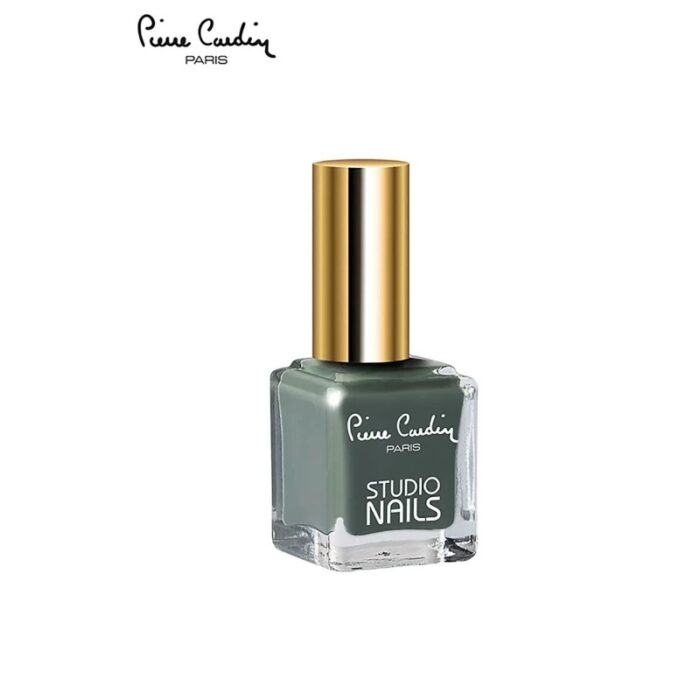 103377205_67dcb9b657736 070 Pierre cardin paris Studio Nails - طلاء أظافر ستوديو نيلز 070 من بيير كاردن - الصورة 1